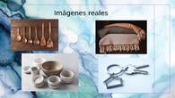 IMAGENES REALES 