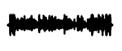 Opinión. Daniel V. 21-22