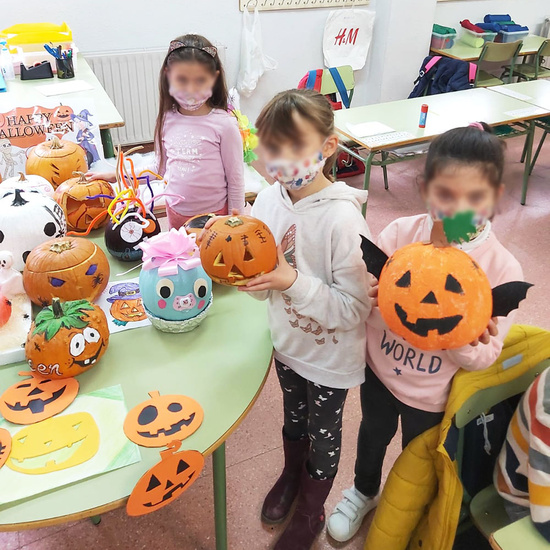  HALLOWEEN 2020 CPB ANTONIO MACHADO COLMENAR 35