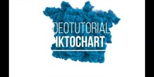 Tutorial de Piktochart por Ana Belén Simón