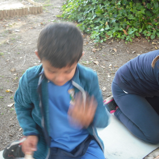 granja segunda parte 4