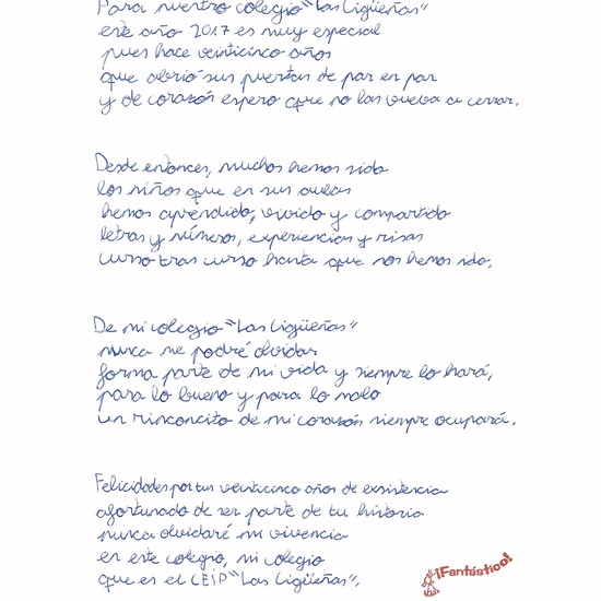 6ºC JAVIER DE DIEGO LARA