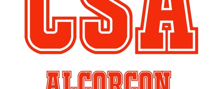 (GRUPO 1) Taller de palabras 5º y 6º