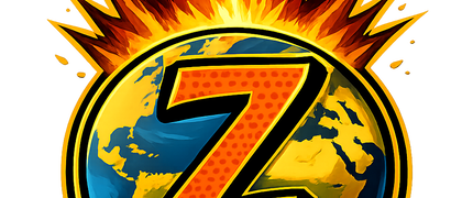 Podcast Generación Z - 1. Gaza