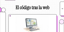 Ejercicio 1. T.1. DWEC 2. NoteBook LM