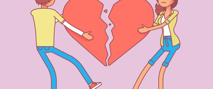 Desdramatízate. Un podcast de psicología desde el Rey Fernando VI