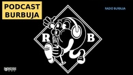 Presentación Cepa Don Juan I Podcast Burbuja. Buenas prácticas