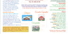 Menu mayo 2024_basal_CEIP FDLR_Las Rozas
