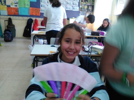 2017_04_PLASTICA_PROYECTO DIA DE LA MADRE _SEXTO A (1) 5