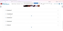 Inglés 2 - Sesión 04 (2026-10-13)