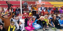 Carnaval 2019_2_CEIP Fernando de los Ríos_Las Rozas 14