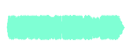 Canción "Necesitamos un héroe"