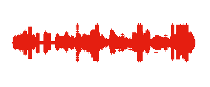 Debate 6ºA guerra de memes 2023