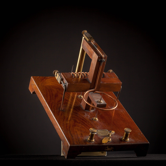 IES_RAMIRODEMAEZTU_FISICA_067