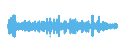 Cuentacuentos misterioso. Programa 3