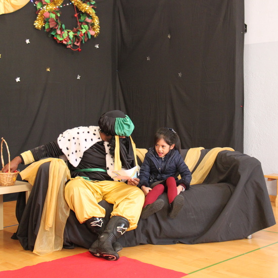 LUIS BELLO Reyes Magos 2019 2 14