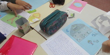 TALLERES CURSO 18/19 (4º-5º-6º) I. 42