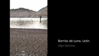 Barrios de Luna 