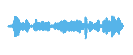 14-Poesía de Sofía