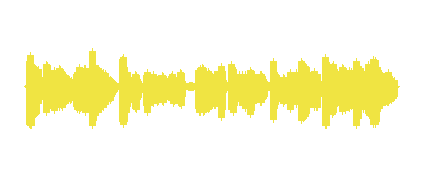 24-SZA opinión 25-26