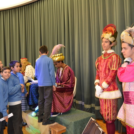 NAVIDAD 2017 REYES MAGOS_3 47