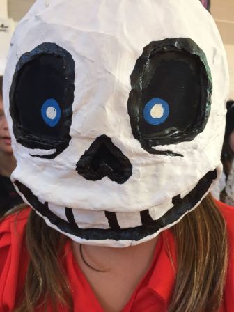 2017_10_31_HALLOWEEN_2_CEIP FDLR_LAS ROZAS 7