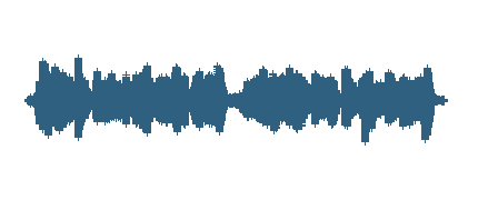 15-Anuncios de Sara A y Olivia B 2019