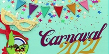 CARNAVAL 2021