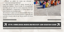 ELCANOTICIAS VOL 12