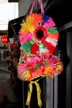 Sombrero de Montehermoso, Cáceres