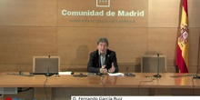 EducaMadrid para TIC y directores: Dotaciones TIC