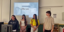 Proyecto STEAM 25-26.Biomimesis.Trampa mosquitos. Arduino.