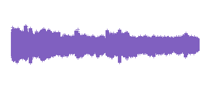 Superstitions in America