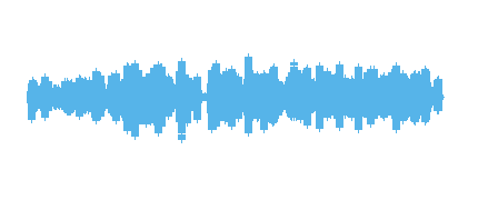 Microrrelato 5-5º Primaria