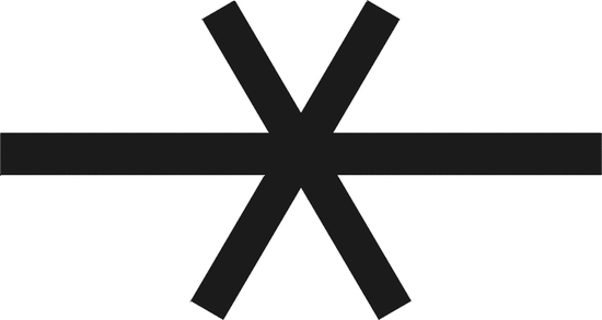 Variación del diámetro del conducto