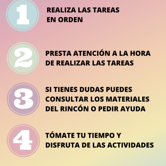 INSTRUCCIONES PRÁCTICA 5