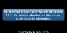 PR3. 2. Ejercicio 4 resuelto