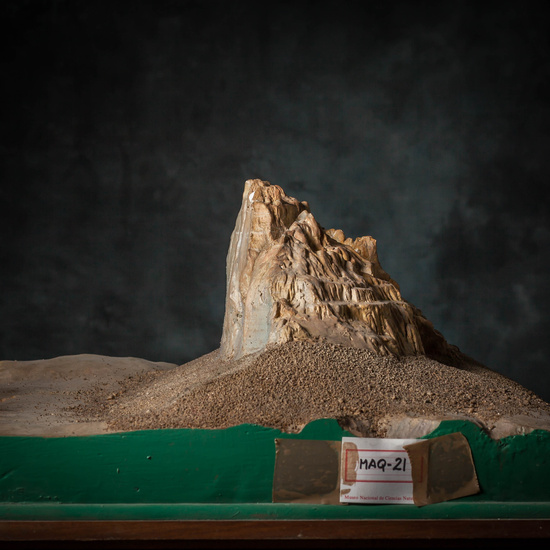 IES_SANISIDRO_MUSEO_Geologia_061