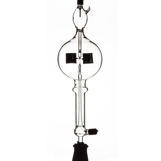 IES_RAMIRODEMAEZTU_FISICA_011