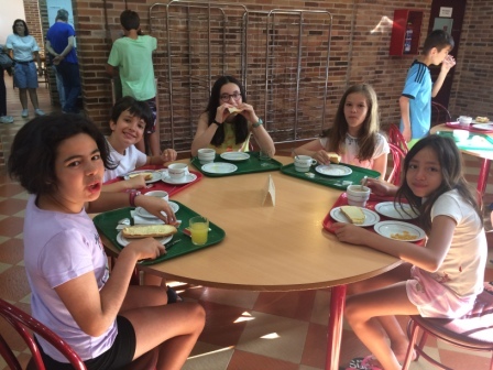 2017_6_JORNADAS CONVIVENCIA_QUINTO A_2 15