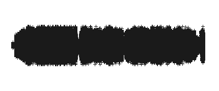 Visita Radio Morata 05.C_1. Curso 17/18