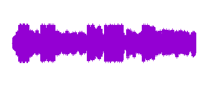 Vanguardias del siglo XX.16-17.IES Lázaro Carreter. Alcalá de Henares