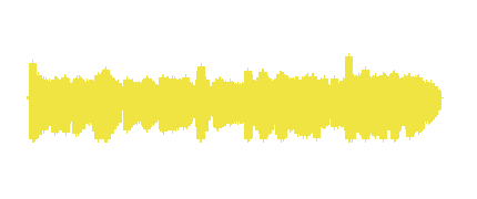 19-SRR biografía 25-26