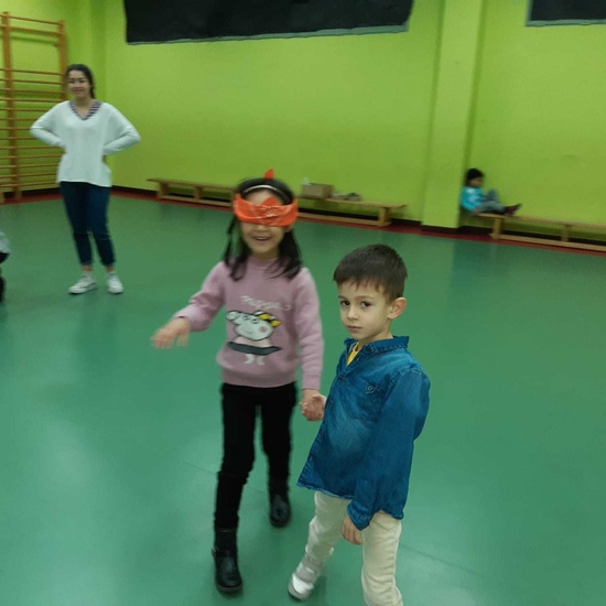 03dic_diversidad (88)