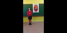 CEIP La Dehesa del Príncipe ASR