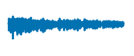 Los villancicos prohibidos.20-21 IES Lázaro Carreter