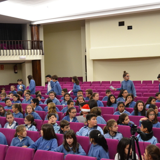 NAVIDAD 2017 REYES MAGOS_3 7