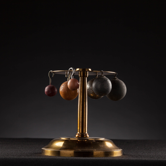 IES_CARDENALCISNEROS_Tecnologia_149