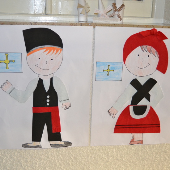 JORNADAS CULTURALES 2019 6