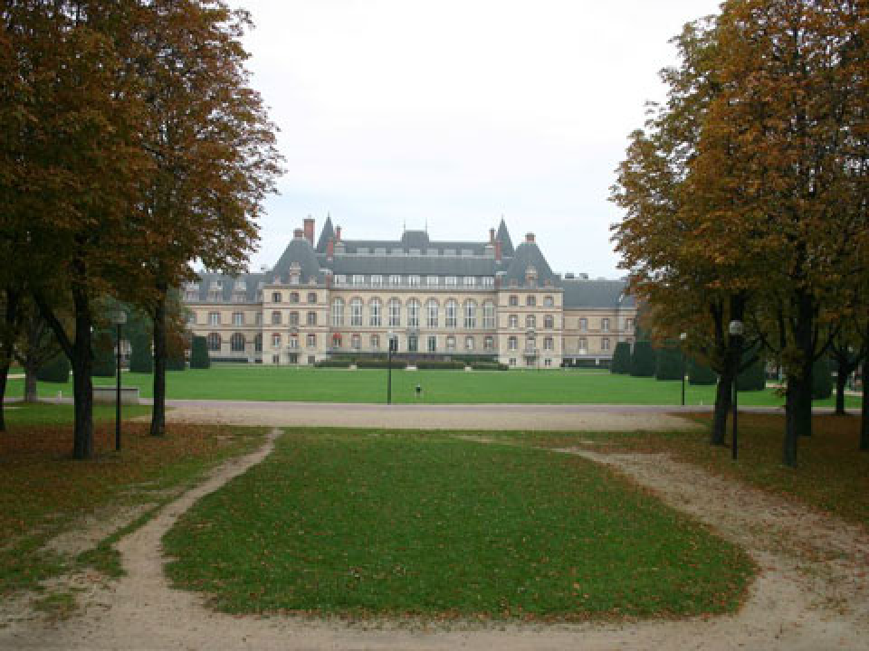 Taller Scratch PEAC SUR 13